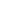 网站地图